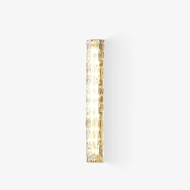 vakkerlight101777