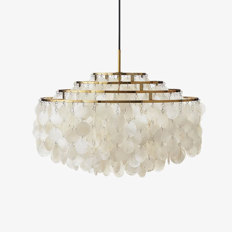 vakkerlight102044