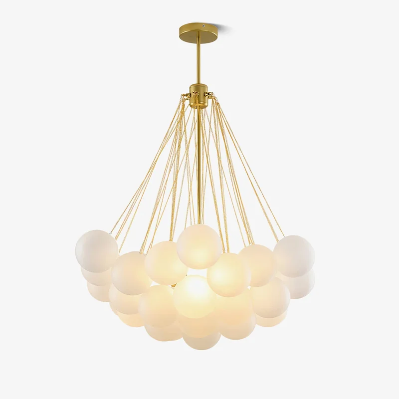 vakkerlight102051