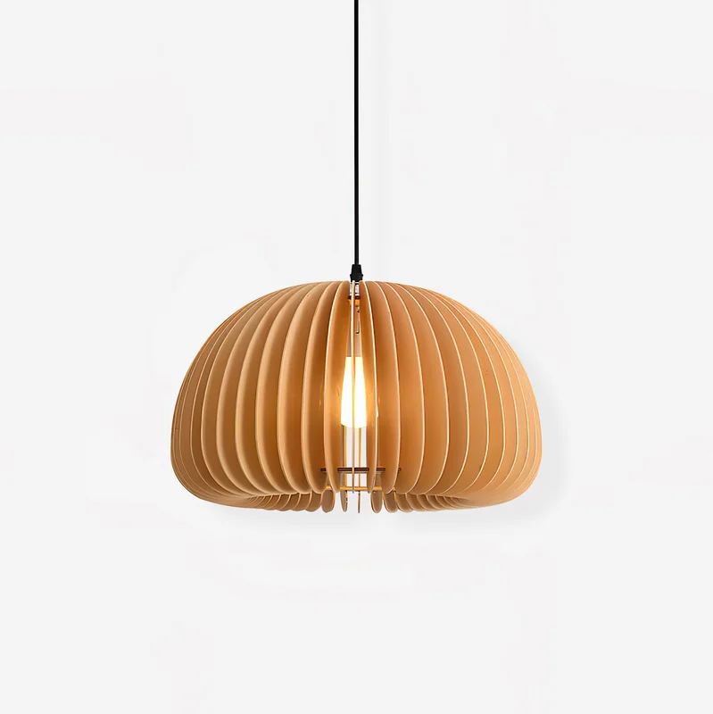 vakkerlight102135
