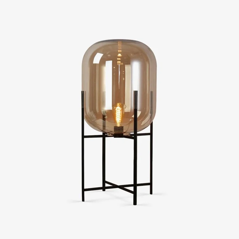 vakkerlight102157