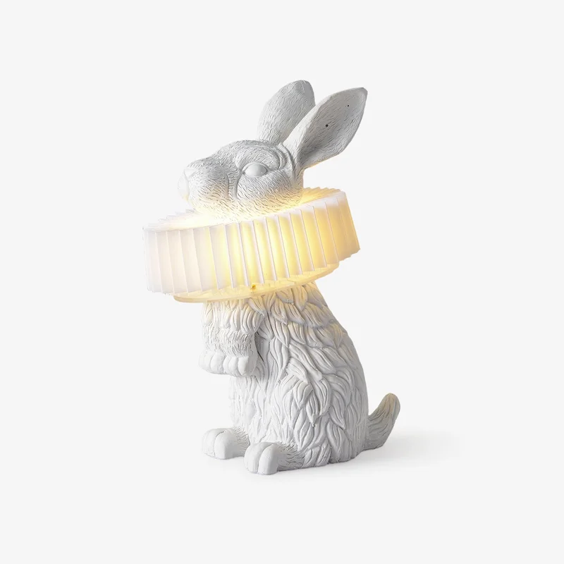 vakkerlight102204