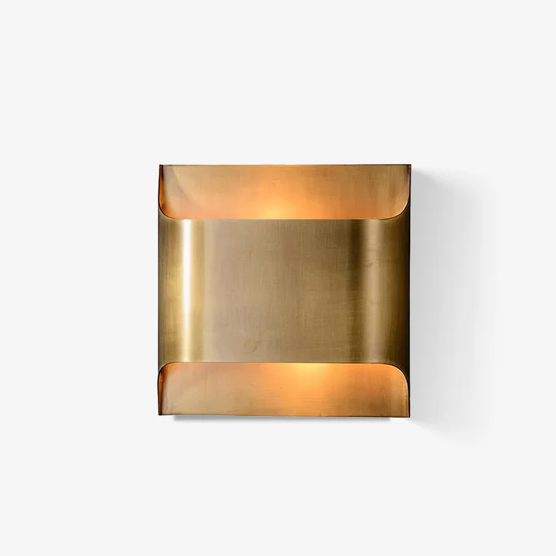 vakkerlight102212