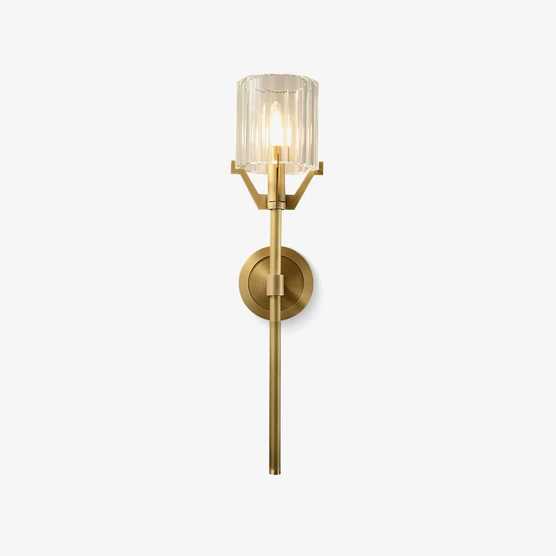 vakkerlight102225
