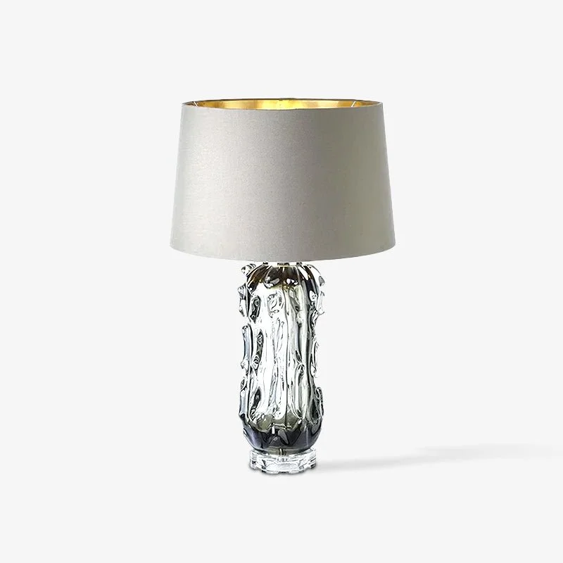 vakkerlight102235