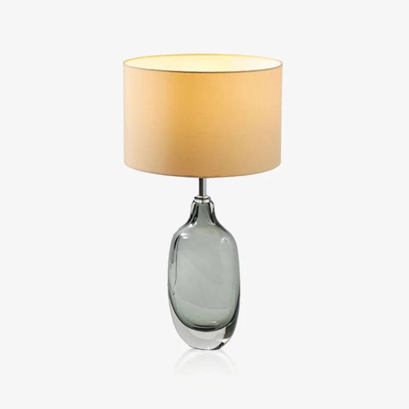 vakkerlight102300