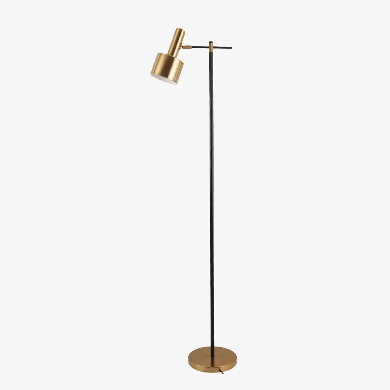 vakkerlight102426
