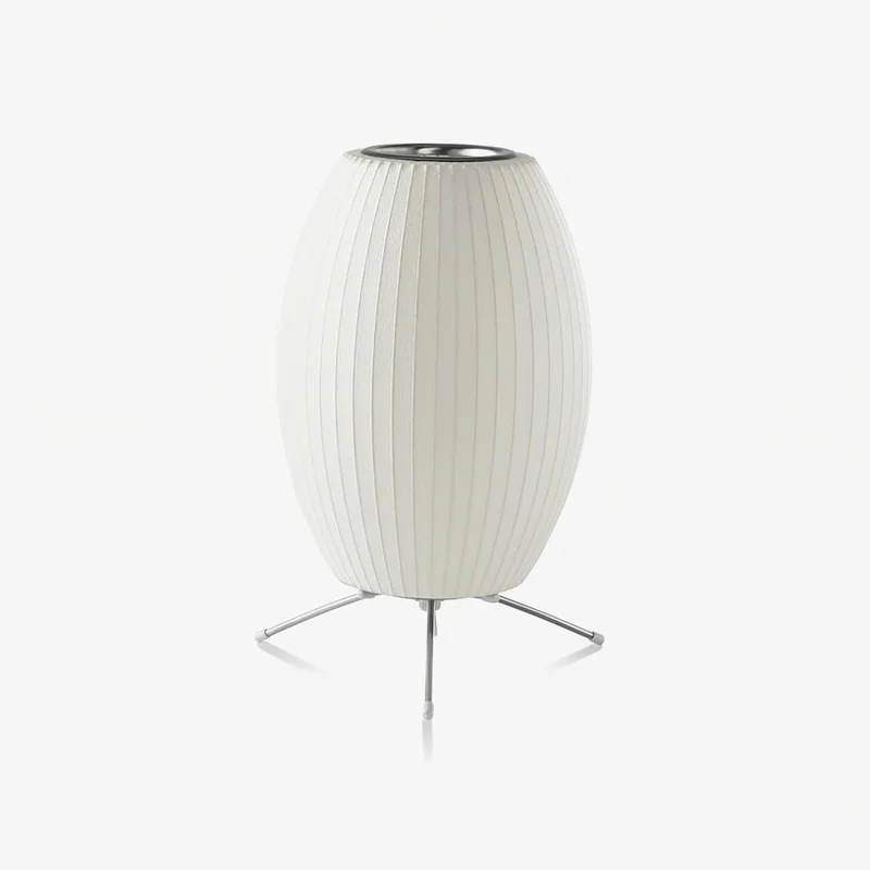 vakkerlight102455