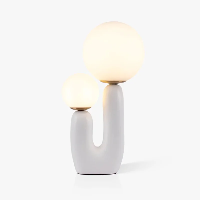 vakkerlight102503