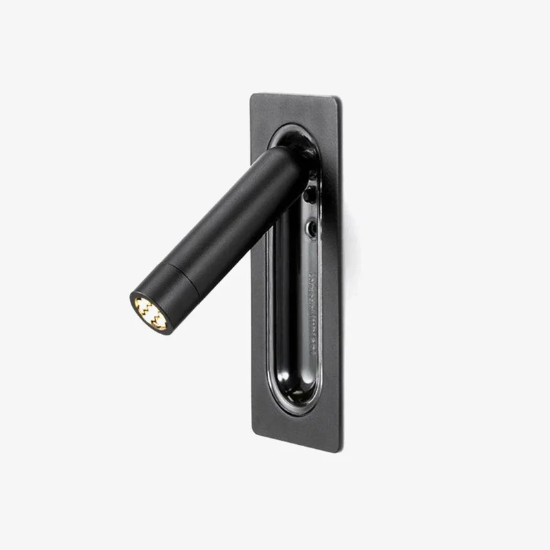 vakkerlight102570