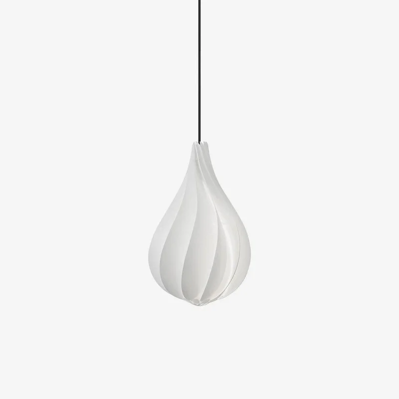 vakkerlight102592