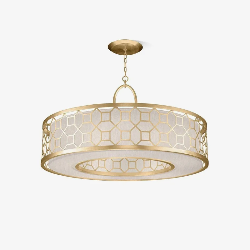 vakkerlight102610