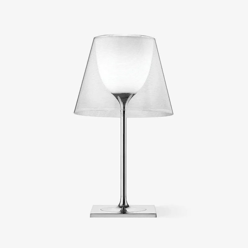 vakkerlight102645