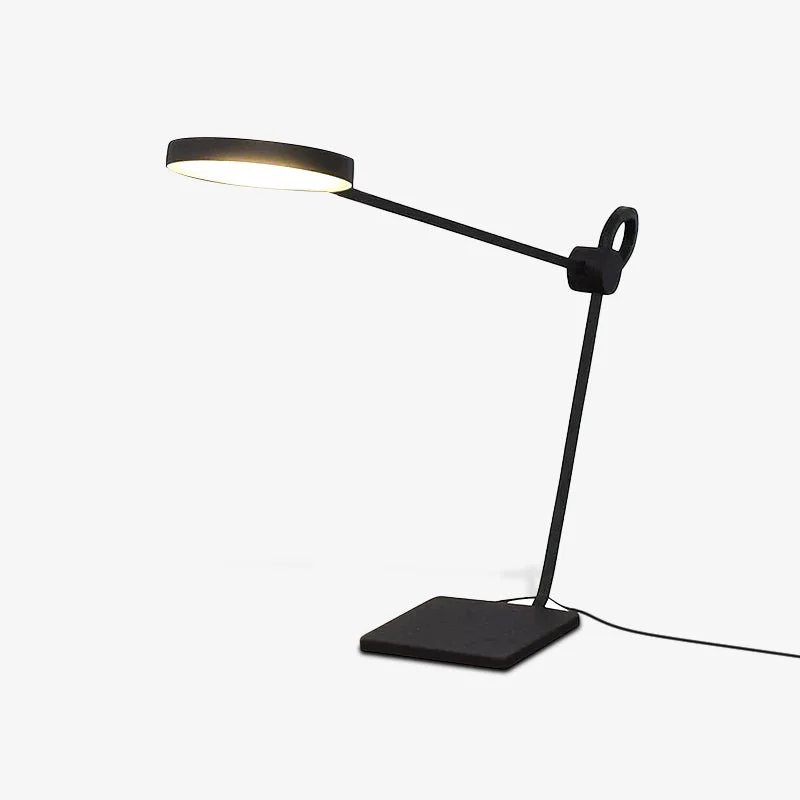 vakkerlight102707