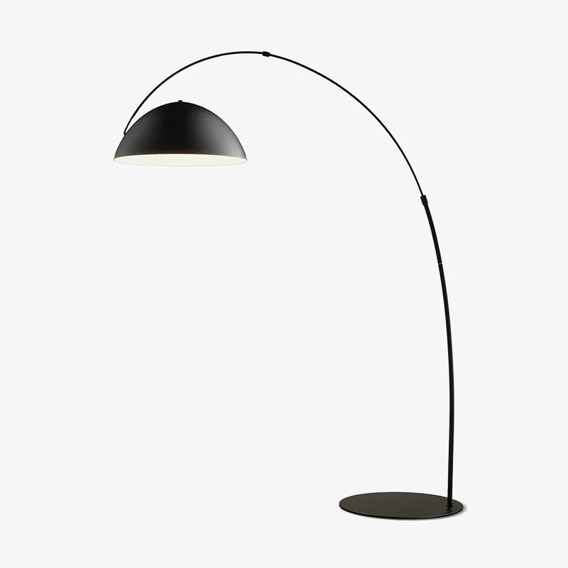 vakkerlight102725
