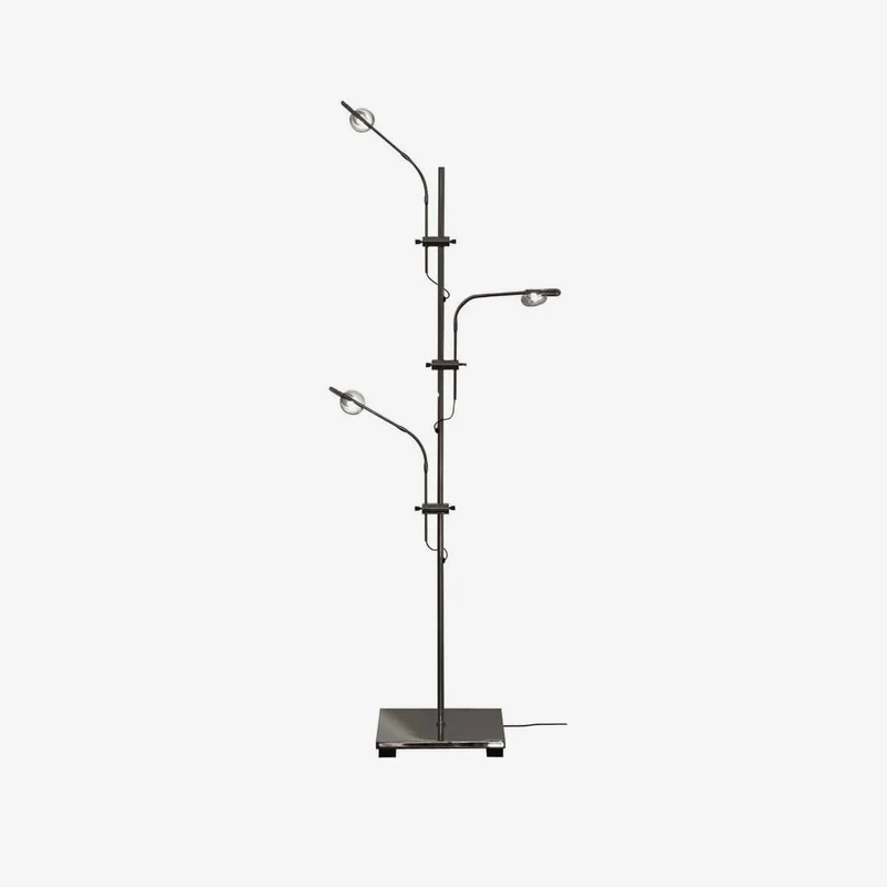 vakkerlight102760