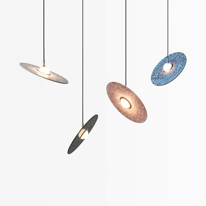 vakkerlight102815