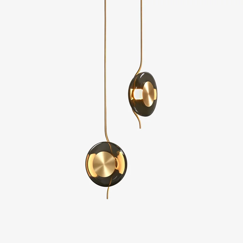 vakkerlight102845