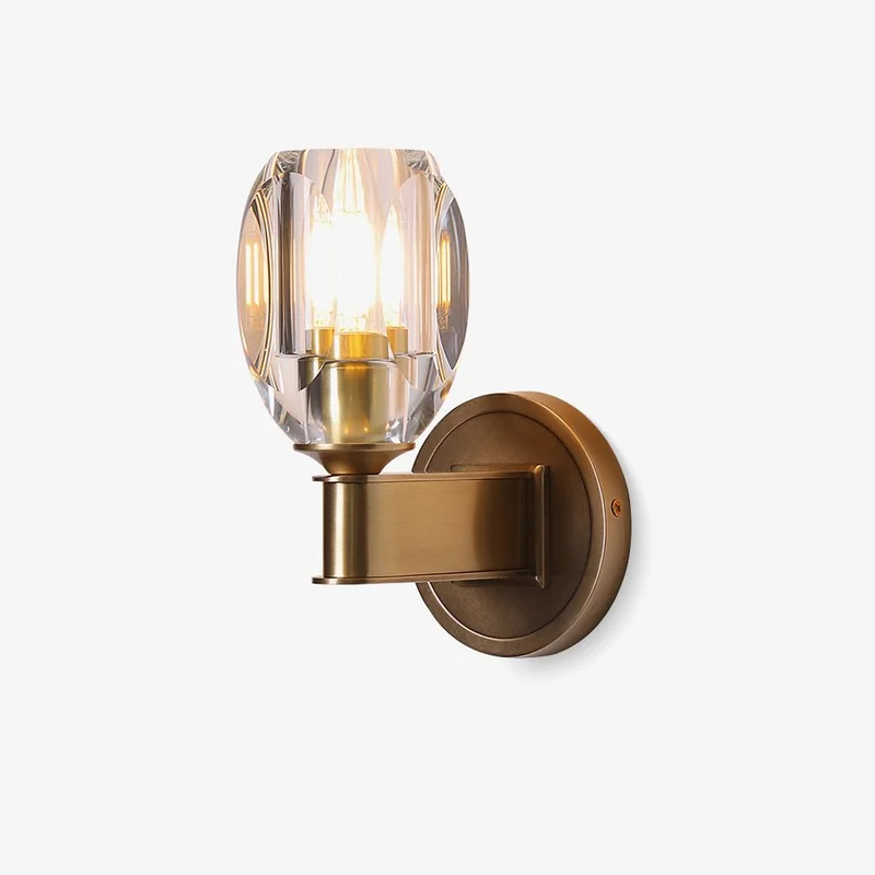 vakkerlight102941