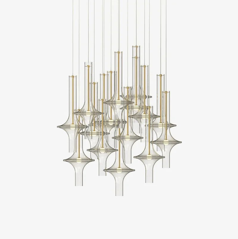 vakkerlight102964