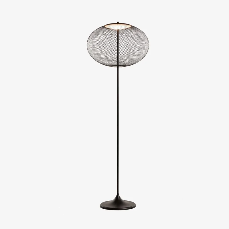 vakkerlight102991