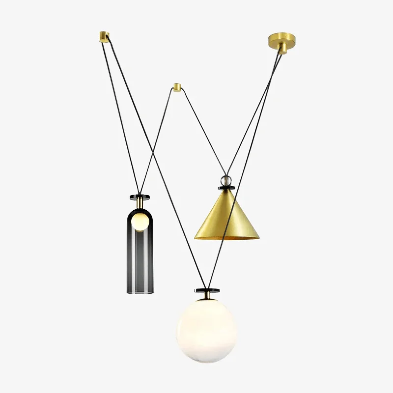 vakkerlight103027