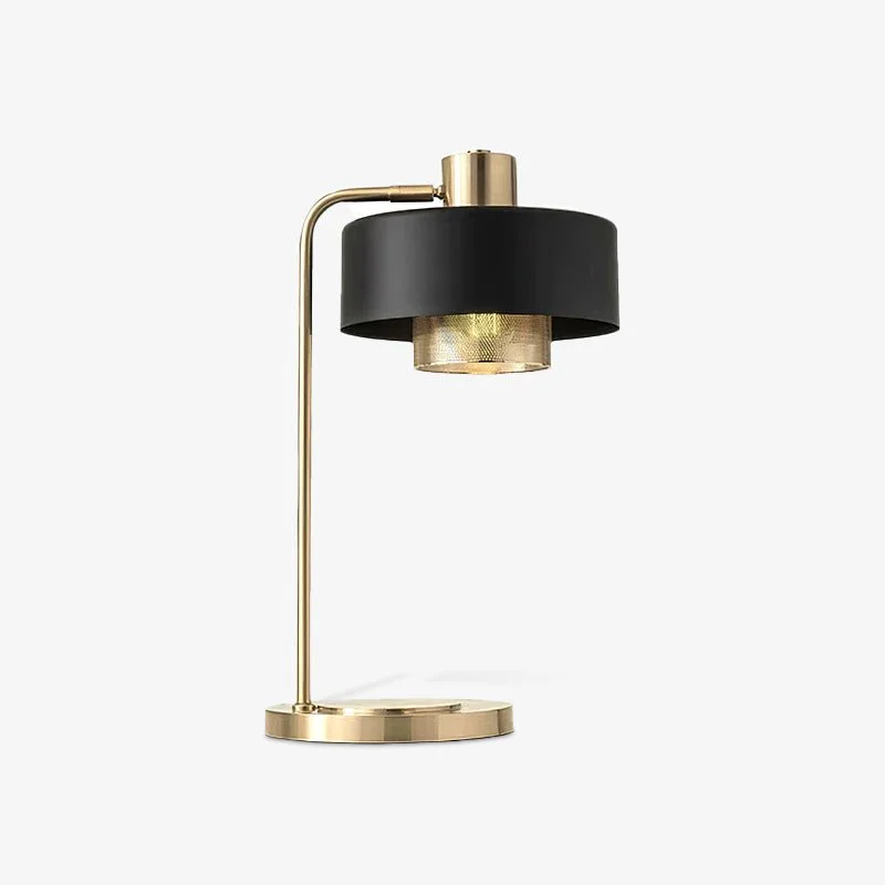 vakkerlight103116