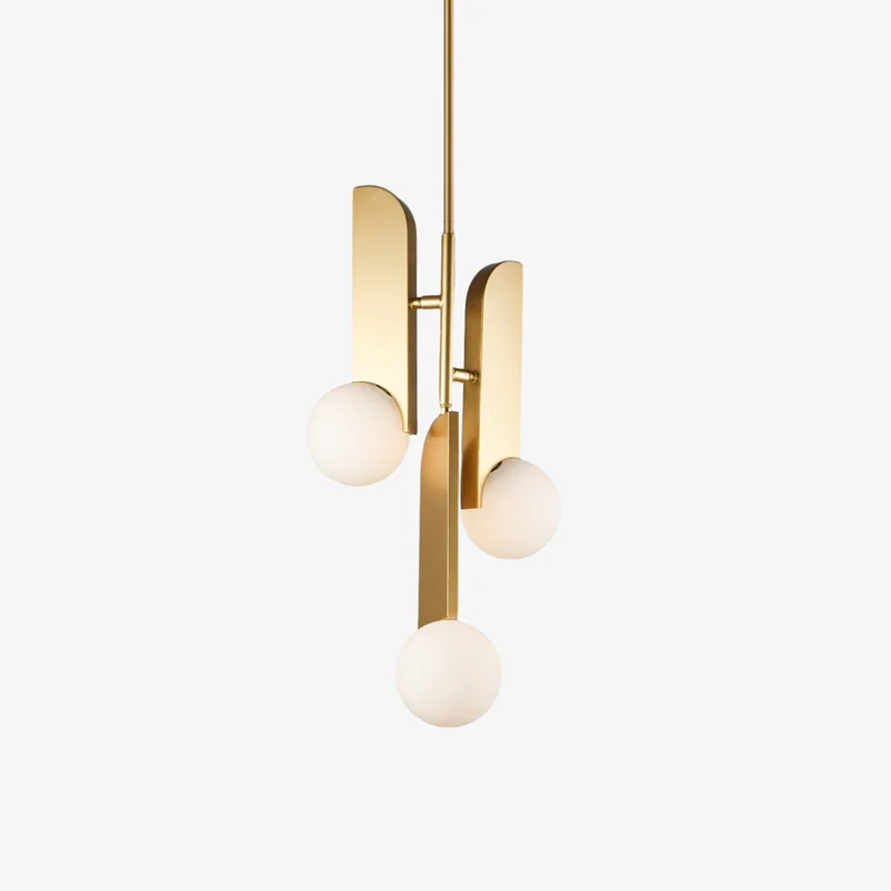 vakkerlight103122
