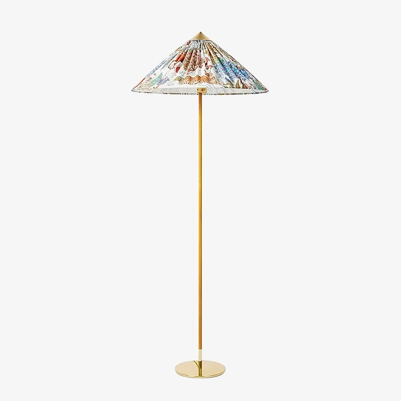 vakkerlight103155