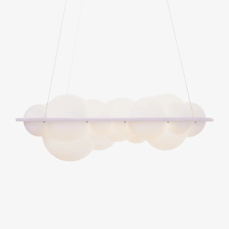 vakkerlight103194