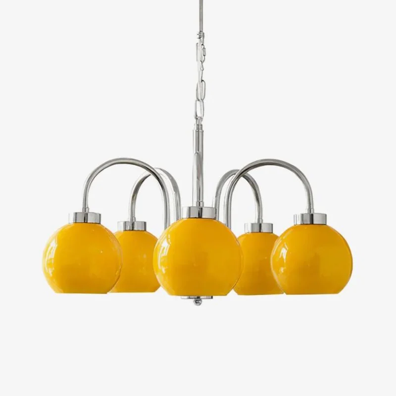 vakkerlight103274