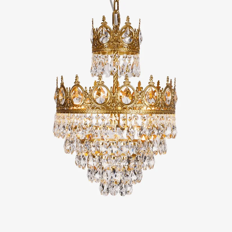 vakkerlight103329