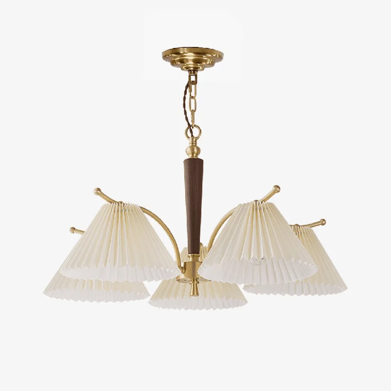 vakkerlight103375