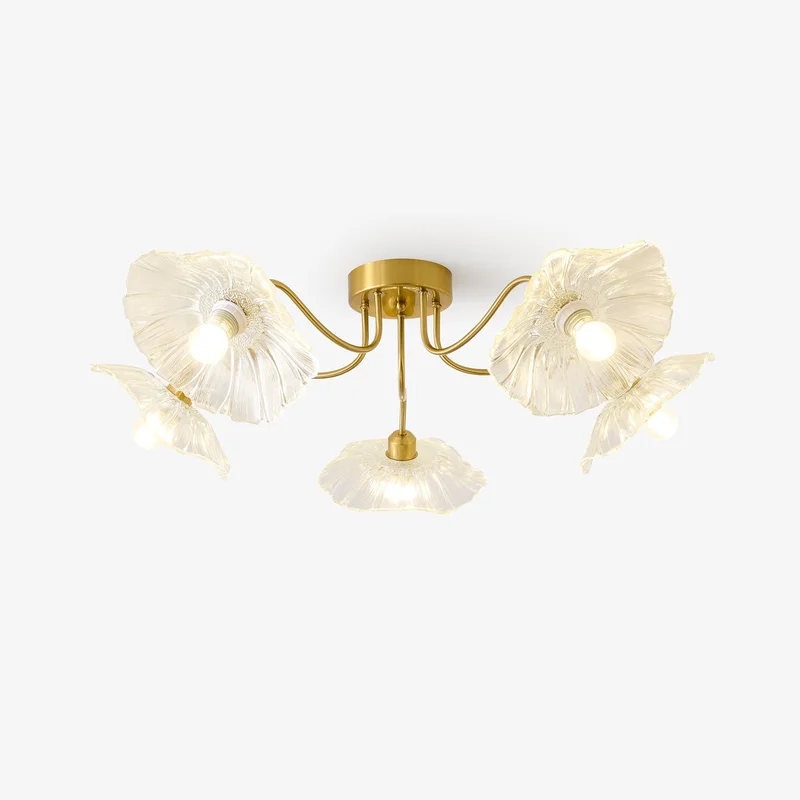 vakkerlight103492