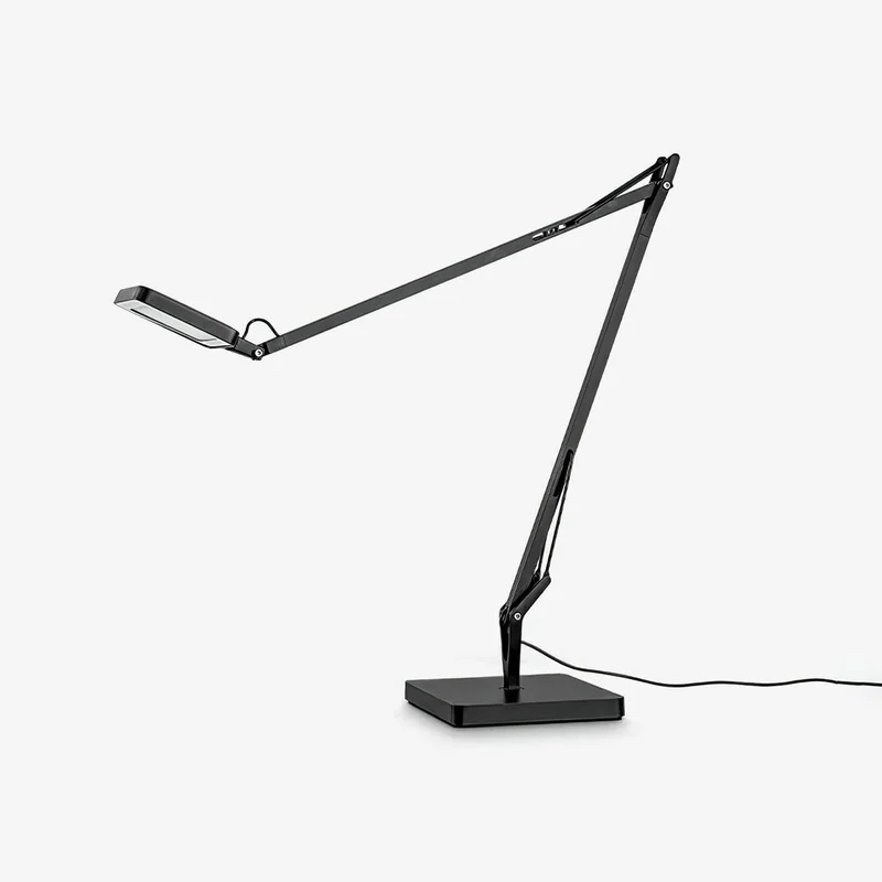 vakkerlight103511