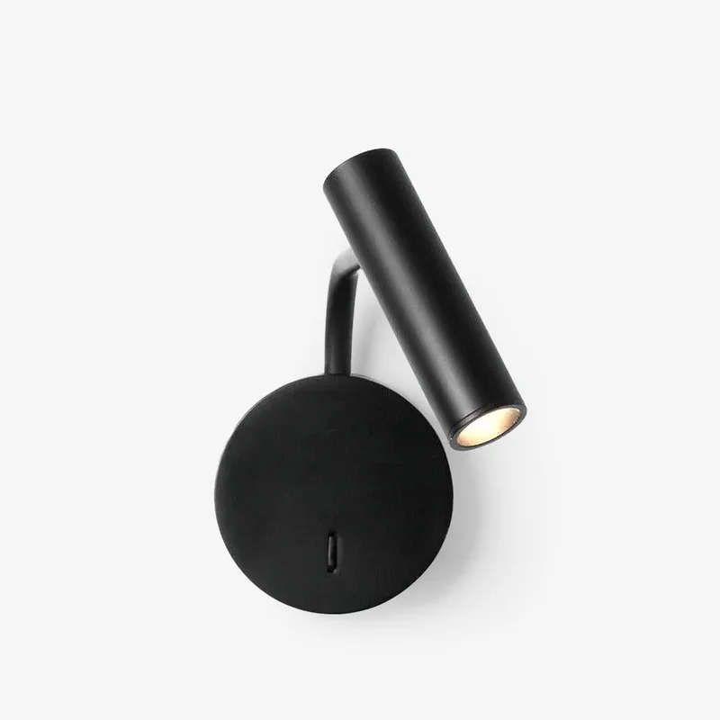 vakkerlight103571