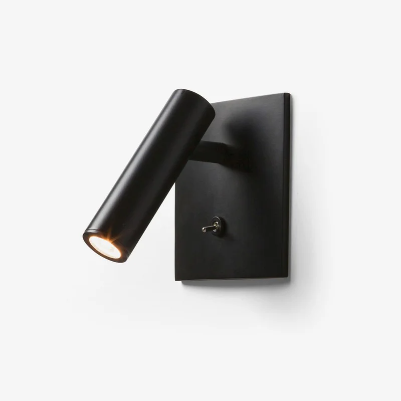 vakkerlight103594