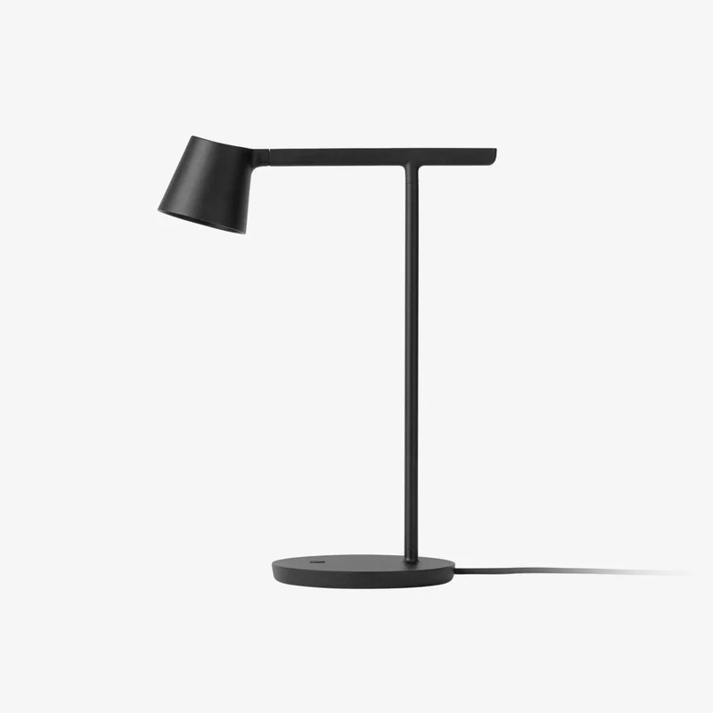 vakkerlight103633