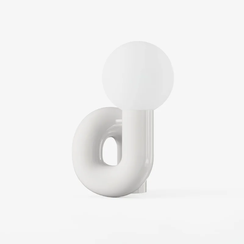 vakkerlight103641