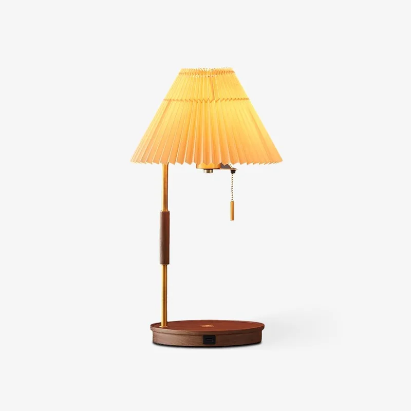 vakkerlight103716