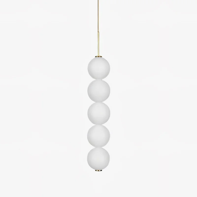 vakkerlight103745
