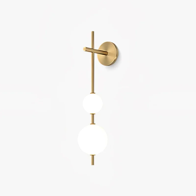vakkerlight103804