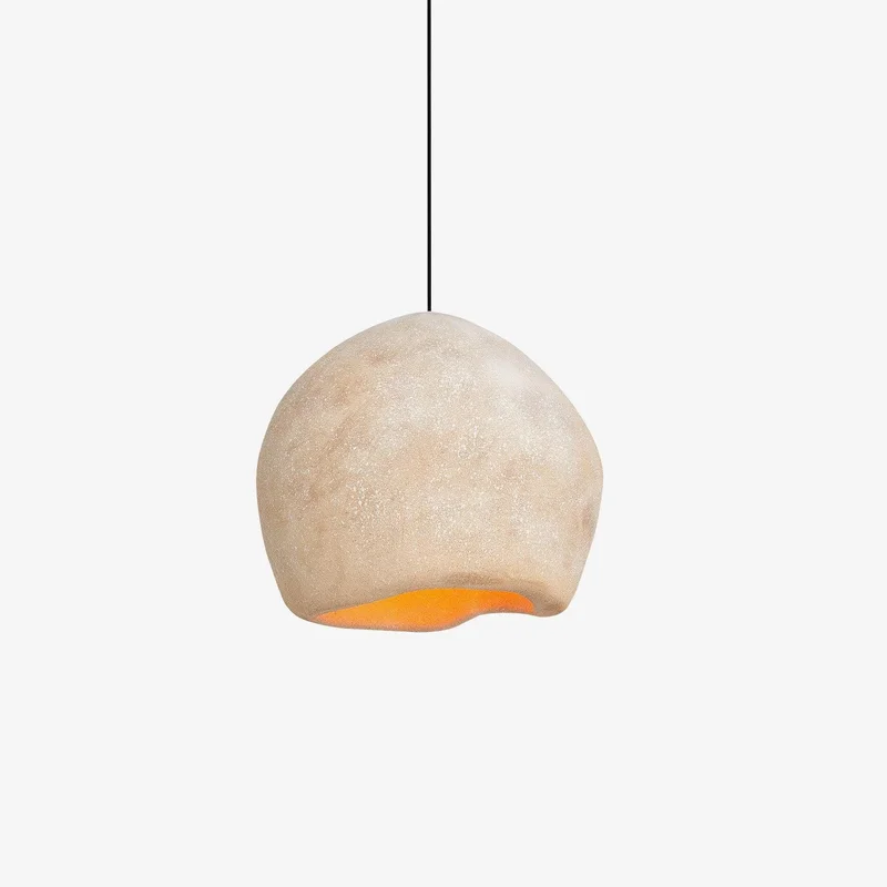 vakkerlight103932