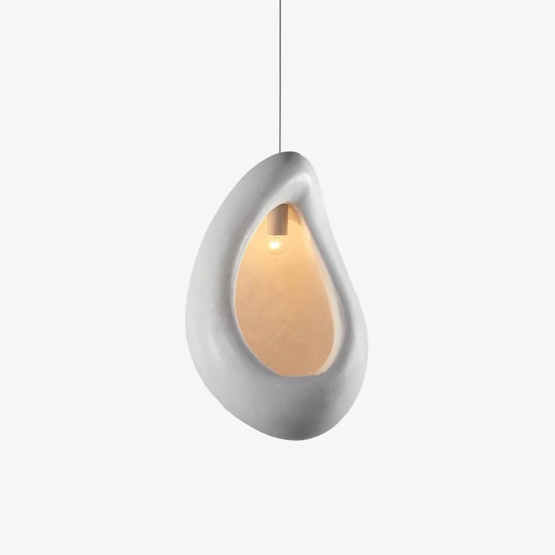vakkerlight103955