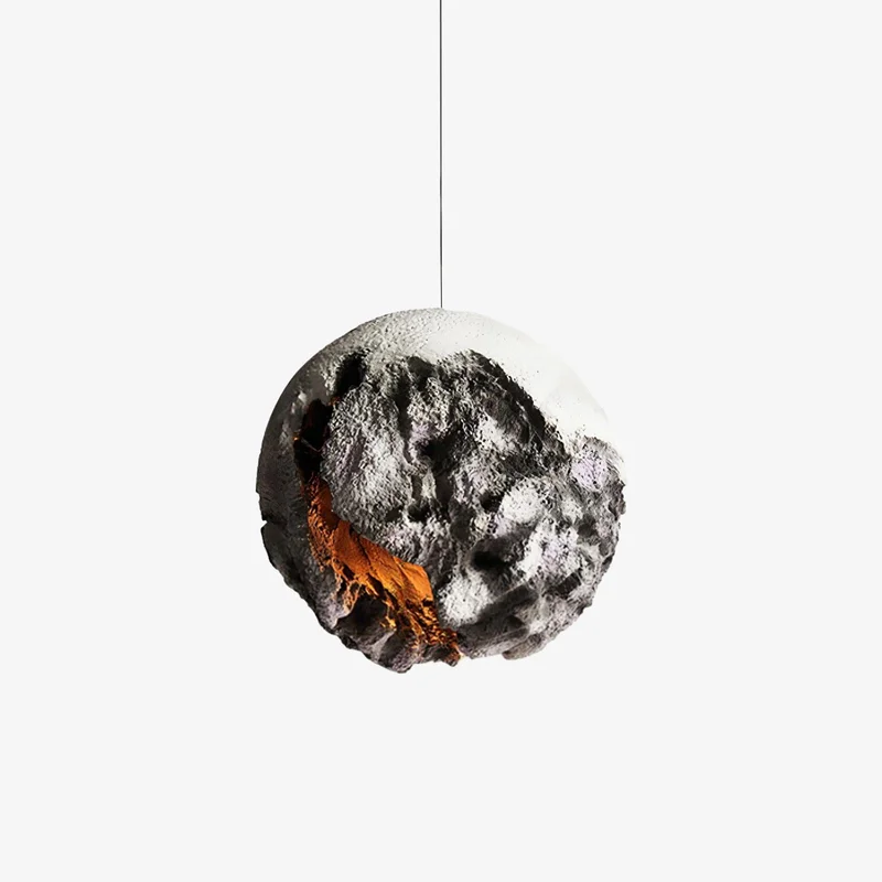 vakkerlight104005