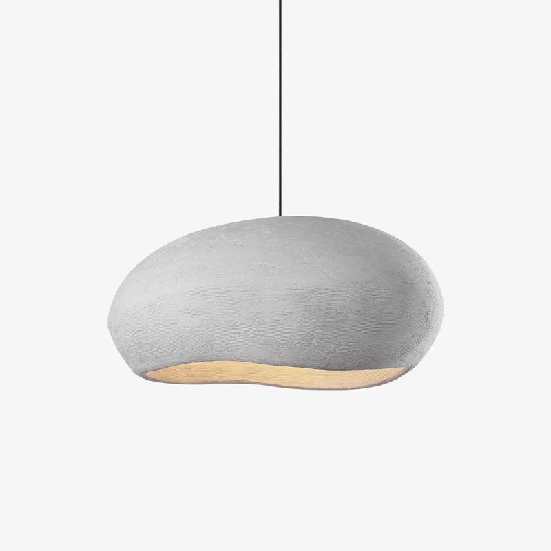vakkerlight104025