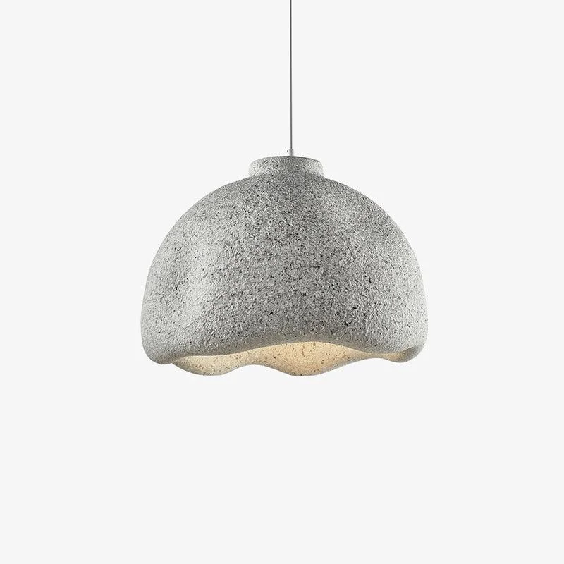 vakkerlight104057