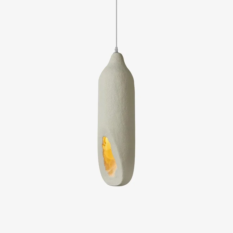vakkerlight104071