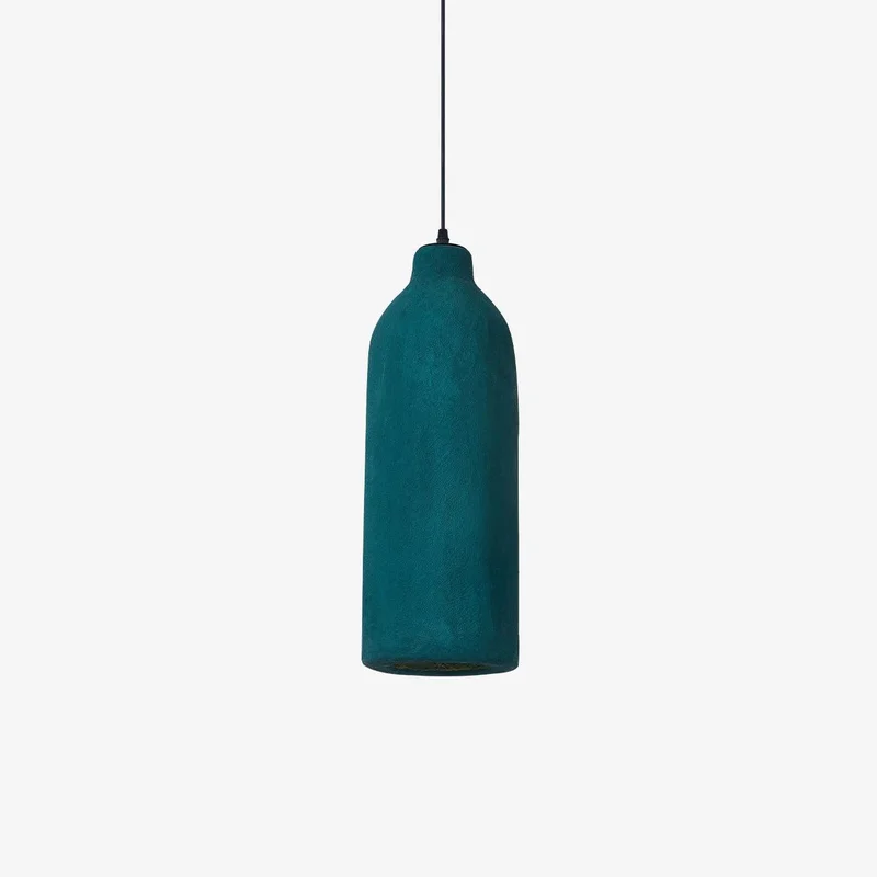 vakkerlight104114