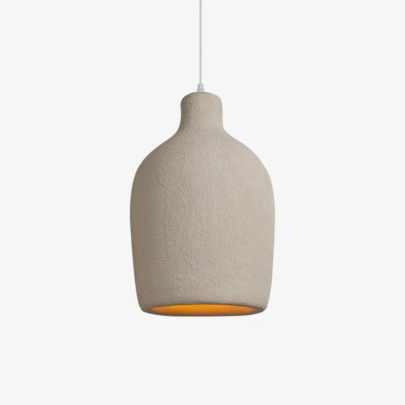 vakkerlight104147
